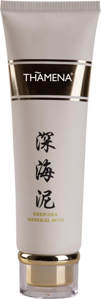 謝貴明,公司經(jīng)營范圍包括:潔用品制造;香料,香精制造;其他