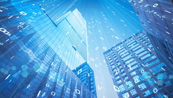 物聯(lián)網(wǎng)每周動態(tài)回顧 制造業(yè)自動化的浪潮與互聯(lián)網(wǎng)技術的發(fā)展