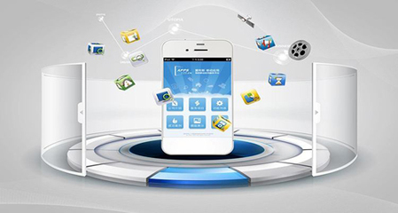 技術貼 選擇小程序開發(fā)公司的技術考量及注意事項