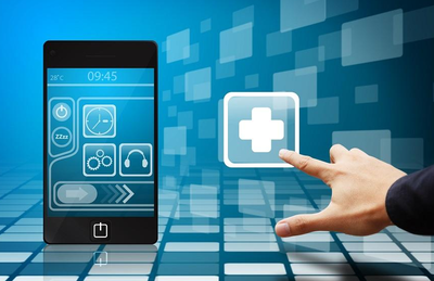 人工智能時(shí)代下，如何以技術(shù)開發(fā)驅(qū)動(dòng)“互聯(lián)網(wǎng)+醫(yī)療”新模式