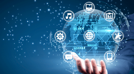 項(xiàng)目開發(fā)還是研發(fā)？解析互聯(lián)網(wǎng)技術(shù)領(lǐng)域的兩種核心路徑