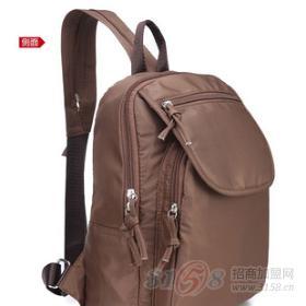 方振箱包產(chǎn)品全解析 圖片展示、品質(zhì)評(píng)測(cè)與加盟前景